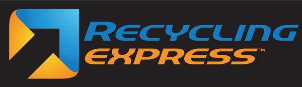 Recycling Express
