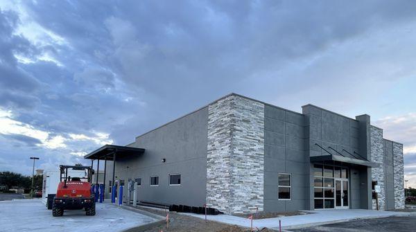 Radiology and Imaging Specialists - Kissimmee