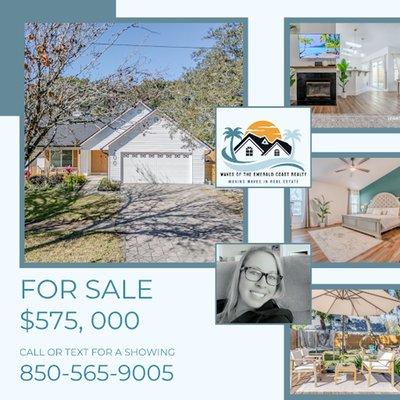 Boat Marina & Boat Yard