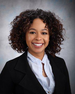 Tina Wells Lee & Associates