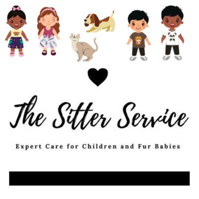 The Sitter Service