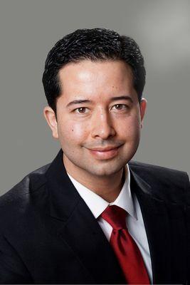 Law Office of Paul M. Gagliardi Accident and Injury Law