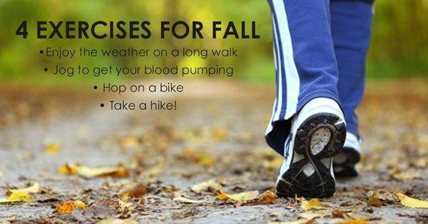 Monroe Chiropractic Center