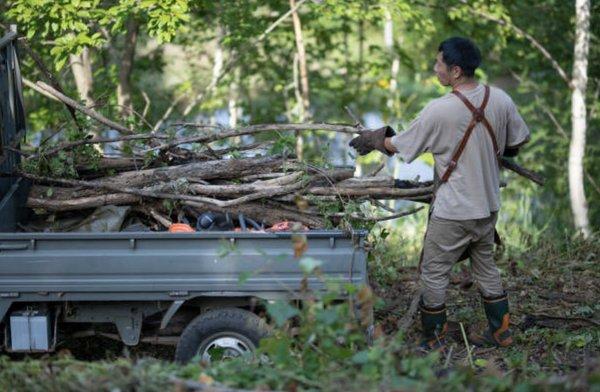 Green Top Properties