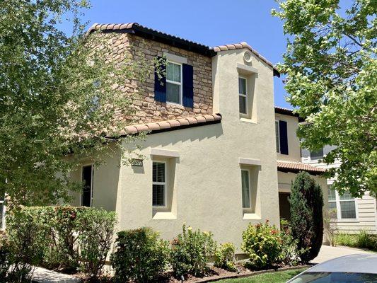 Bryan Fuehrer Painting