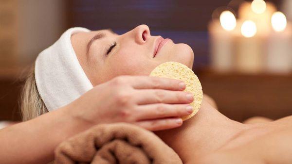 Floating Lotus Therapeutic Spa & Health Center