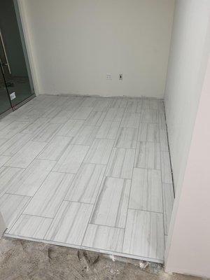 Los Primos Home Improvement