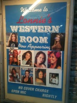 YSB - UYE - Karaoke Like A Star!