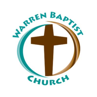 Warren Baptist Church