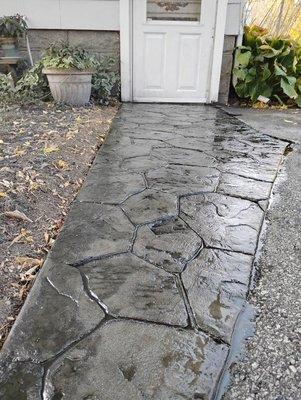 Helms Handyman Constructions