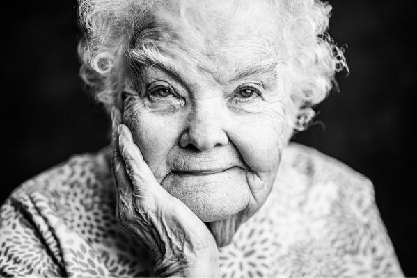 Peter Mahar Photography