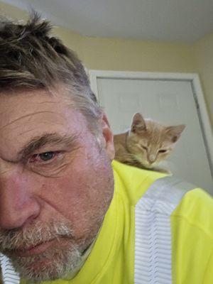 Jim N Trgger let us know plz.