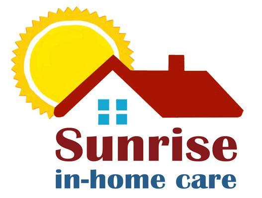 Sunrise In-Home Care