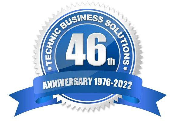 Technic Business Solutions