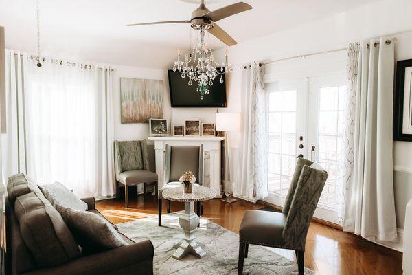 Vasseur Skin Clinic & Spa