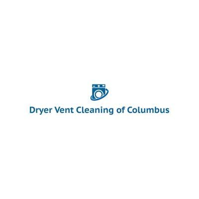 Dryer Vent Cleaning