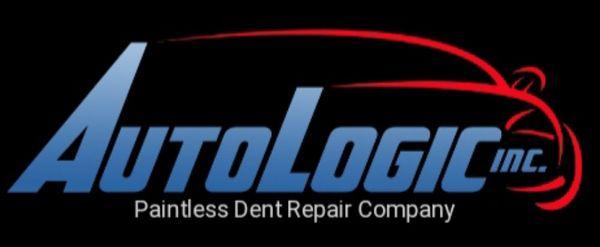 Autologic, Inc