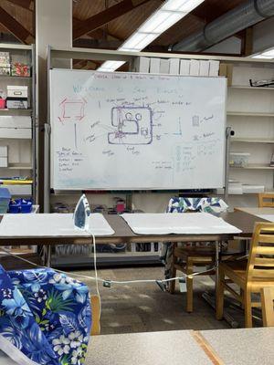 Delray Beach Public Library