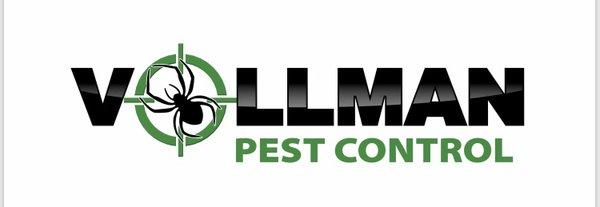 Vollman Pest Control
