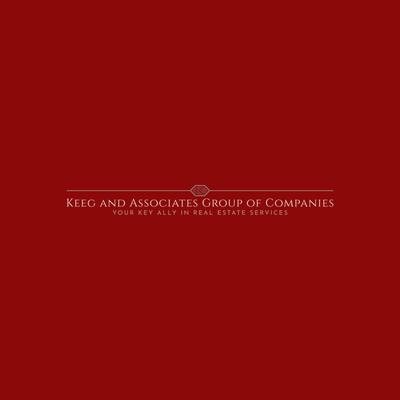 Keeg and Associates