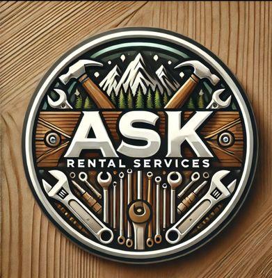 Ask Rental Services
