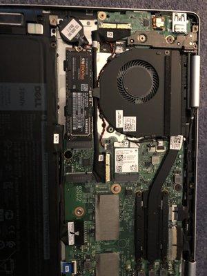 Coastside Computer Repair