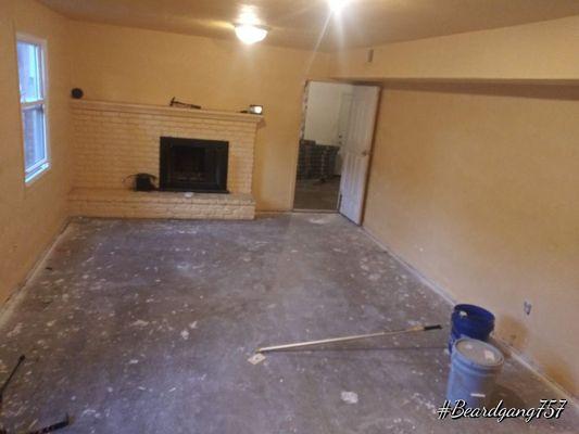 Smith Maintenance Services