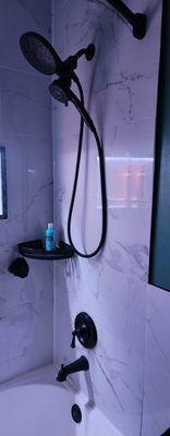 Right and Exact International