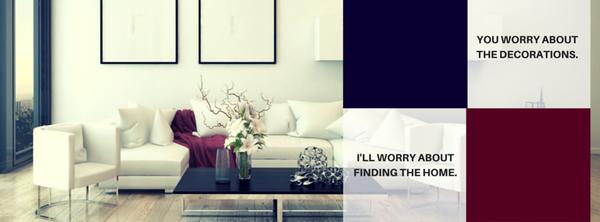 Maria Carrasquillo - eXp Realty