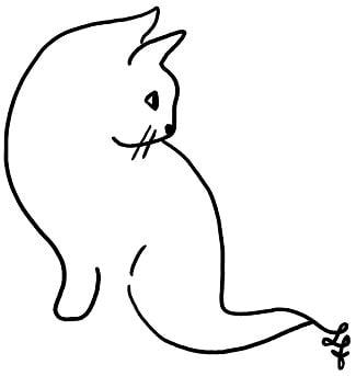 Loyal Friend Pet Sitting