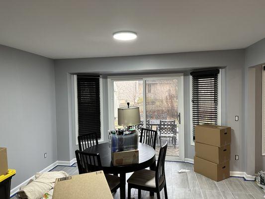 BRC Home Improvements