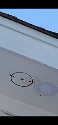 Lower Valley Electric