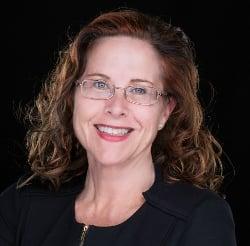 Marian A. Lindquist, P.A.