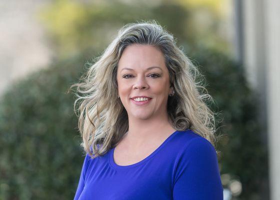 Catherine Kowalsky Realtor