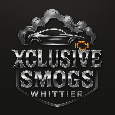 Xclusive Smogs Whittier