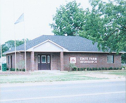 State Farm Office