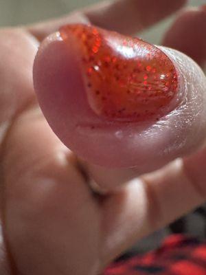 Impression Nails and Spa