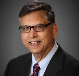 Texas Cardiology Associates