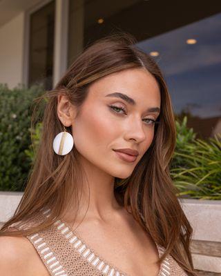 Simple touches that transform any outfit.