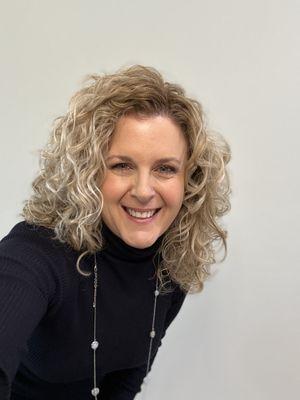 April James, Realtor®