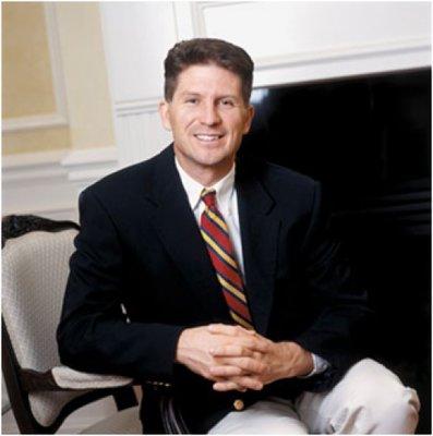 Utah Facial Surgical Arts