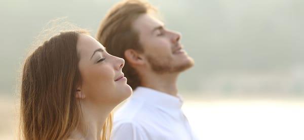 Simmonds Chiropractic and Wellness