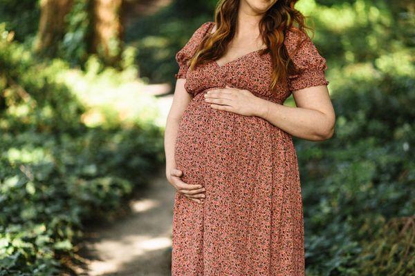 Emily Louise Photography