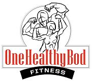 OneHealthyBod Fitness