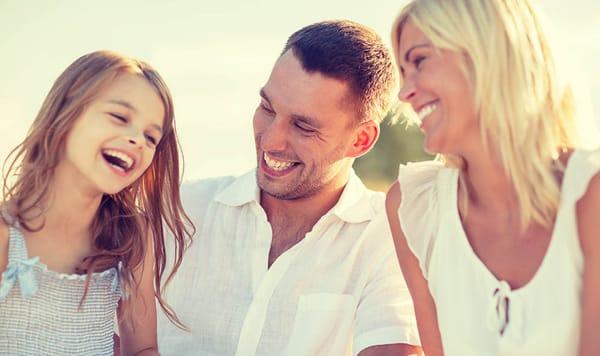 The Point at Waterford Crossing