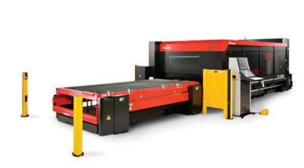 Premier Powder Coating & Custom Fabrication