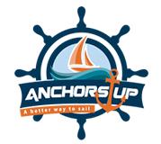 AnchorsUp