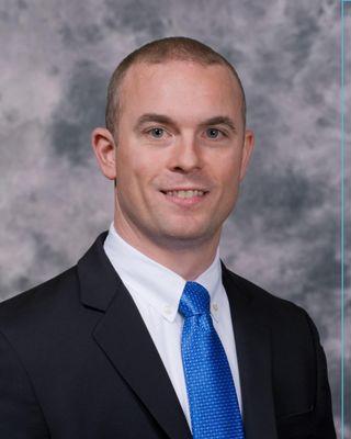 Allstate Insurance: Zachary Dziczek