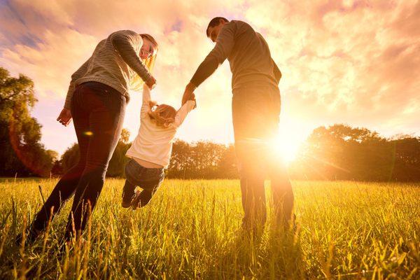 Life Counseling of Arkansas