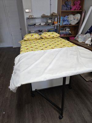 Jack & Sandra's Produce Tater's Mater's and More